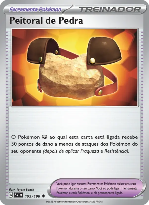 Carta 192