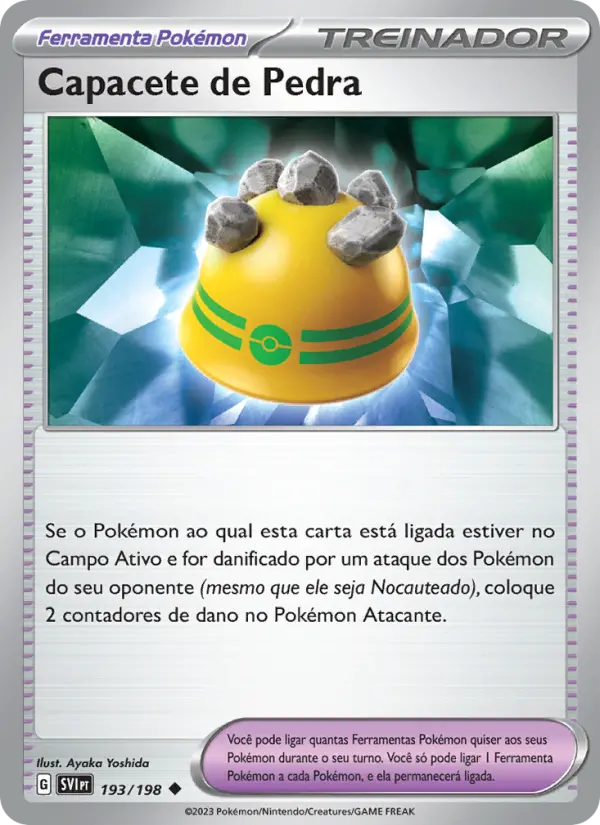 Carta 193