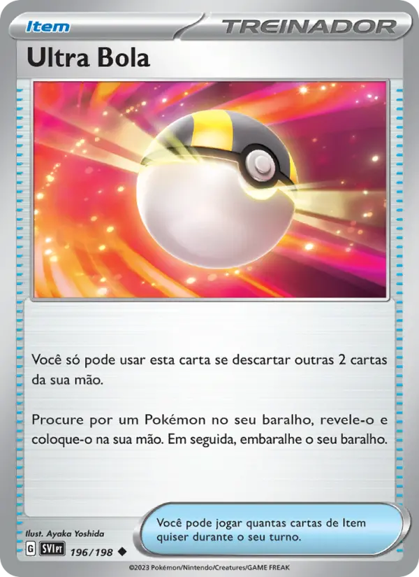 Carta 196