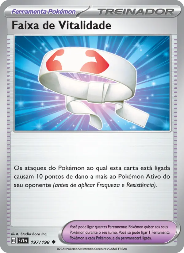 Carta 197