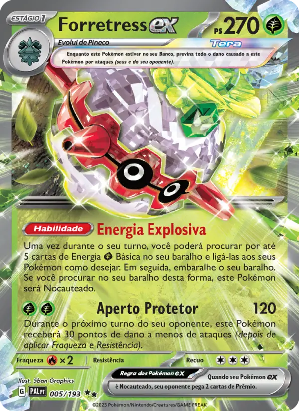 Carta 005