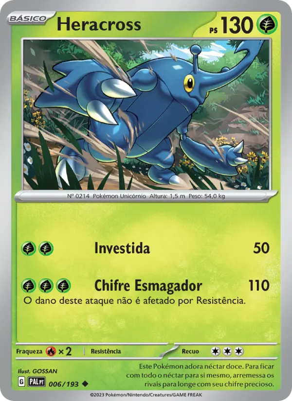 Carta 006