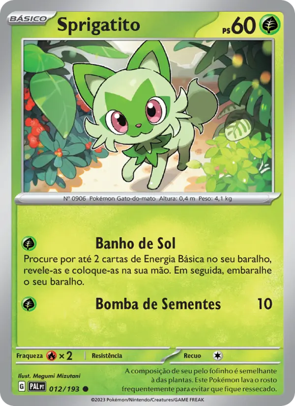 Carta 012