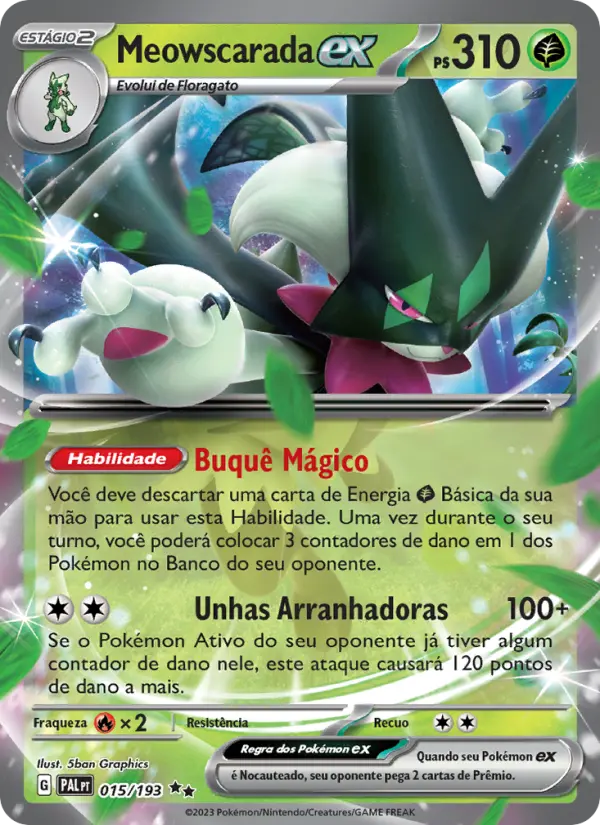 Carta 015