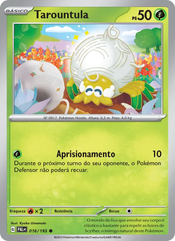 Carta 016