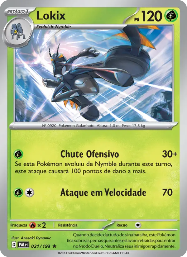 Carta 021