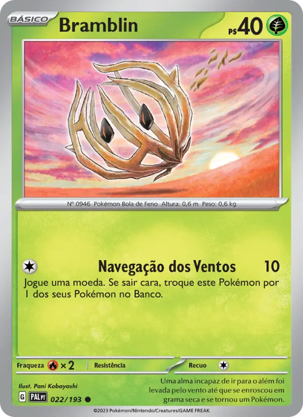 Carta 022