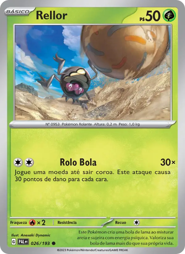 Carta 026