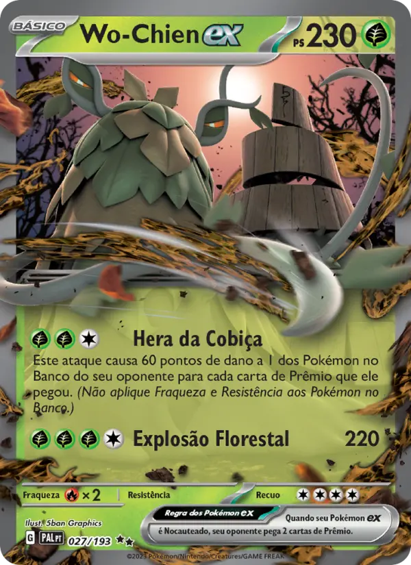 Carta 027