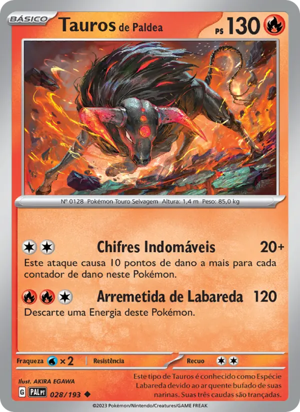 Carta 028