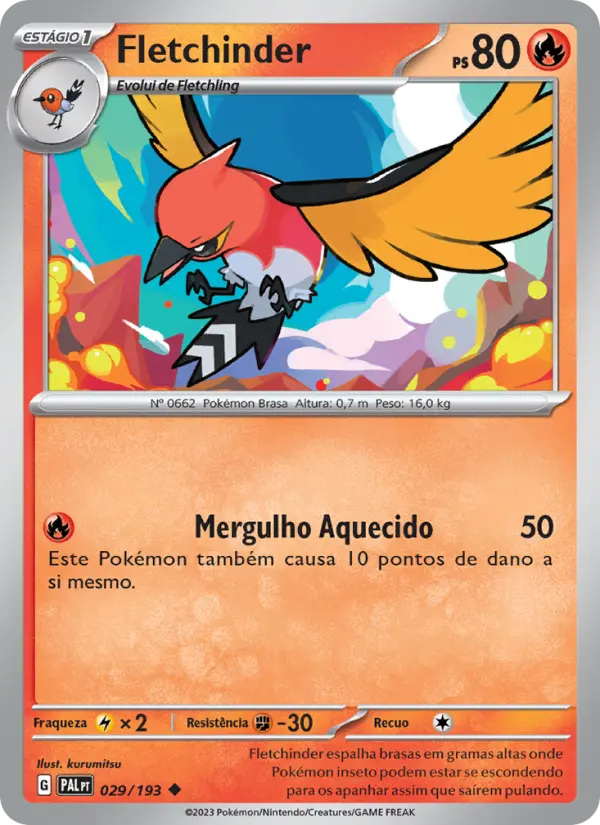 Carta 029