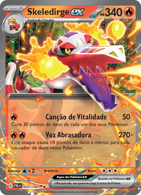 Carta 037