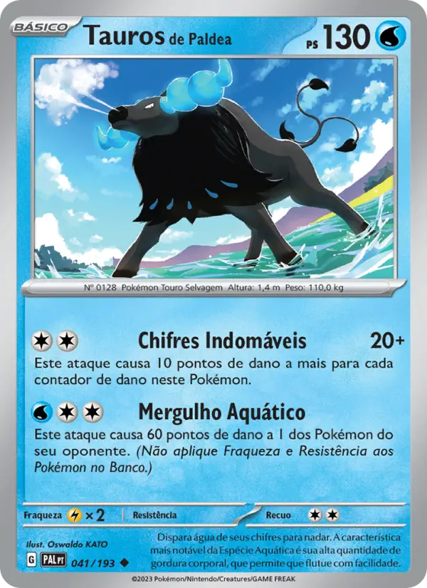 Carta 041