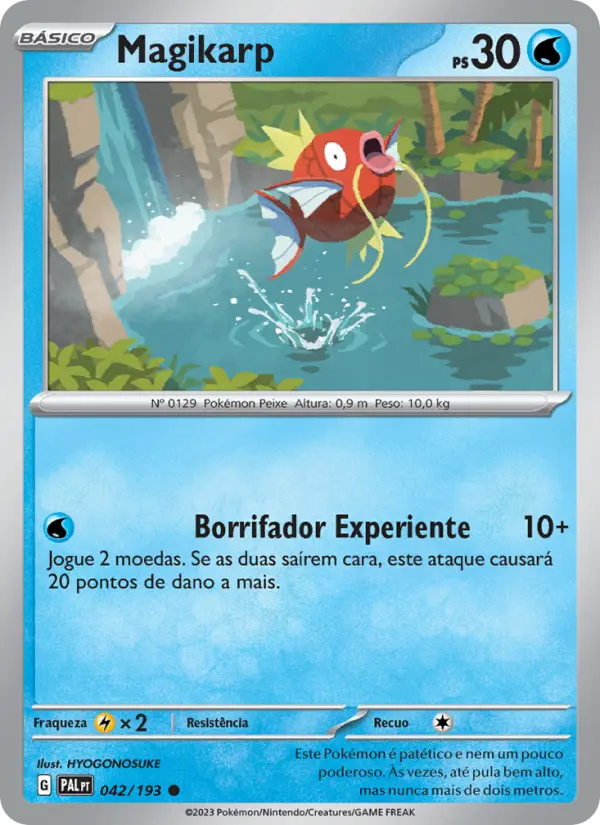 Carta 042