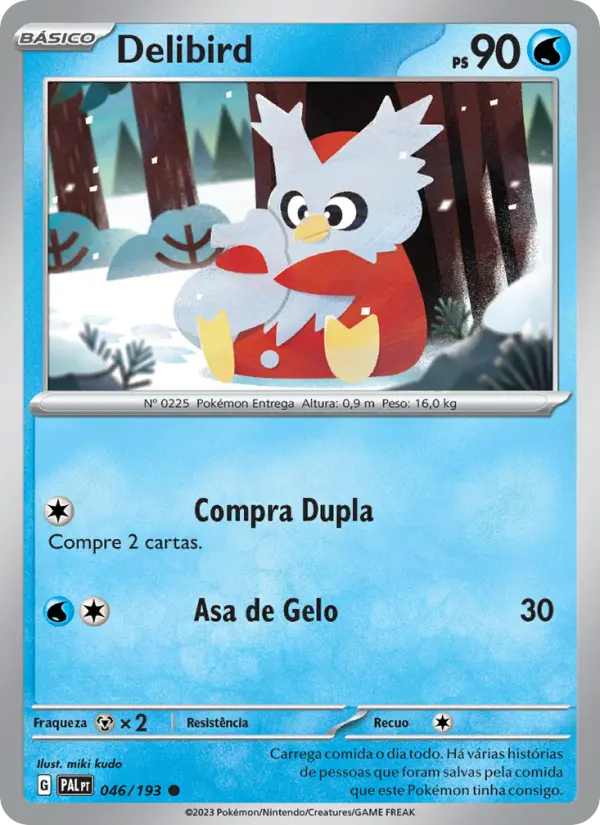 Carta 046