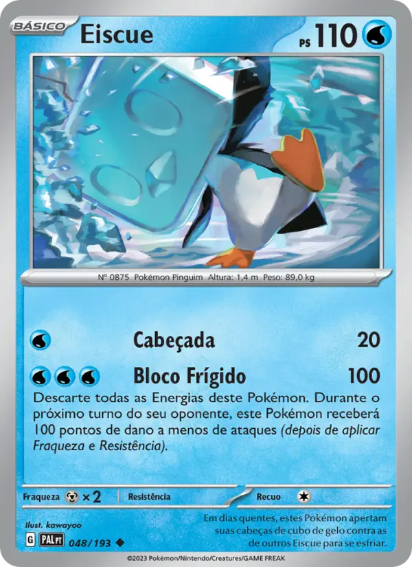 Carta 048
