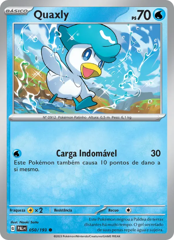 Carta 050