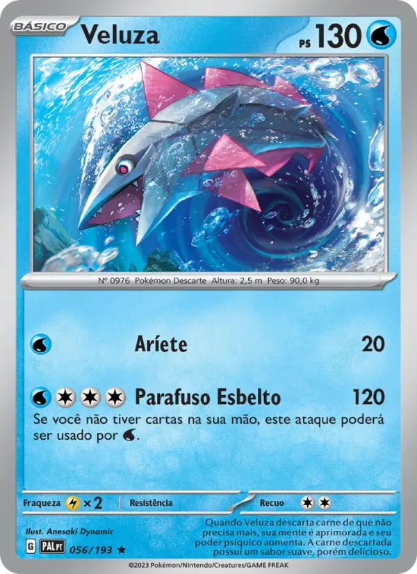 Carta 056