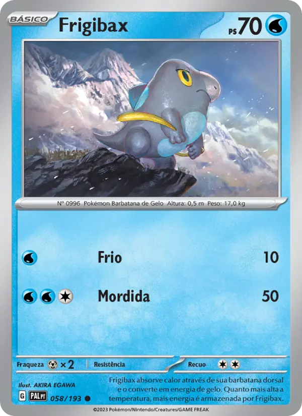 Carta 058