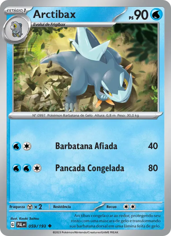 Carta 059