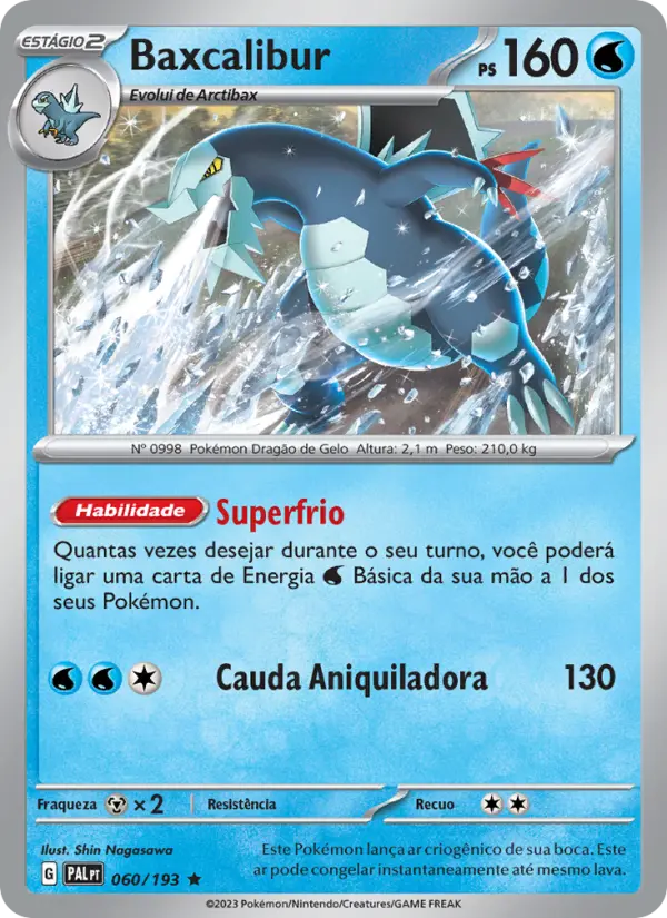 Carta 060