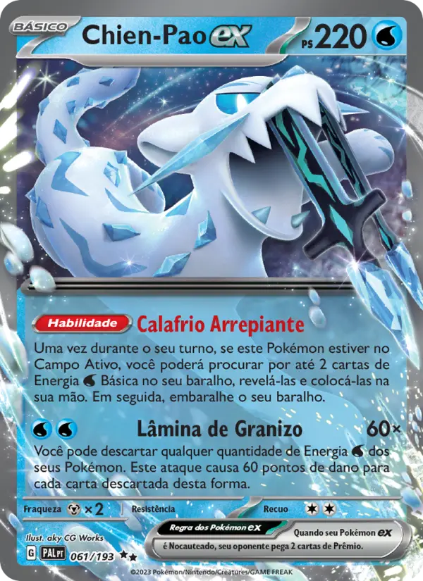 Carta 061