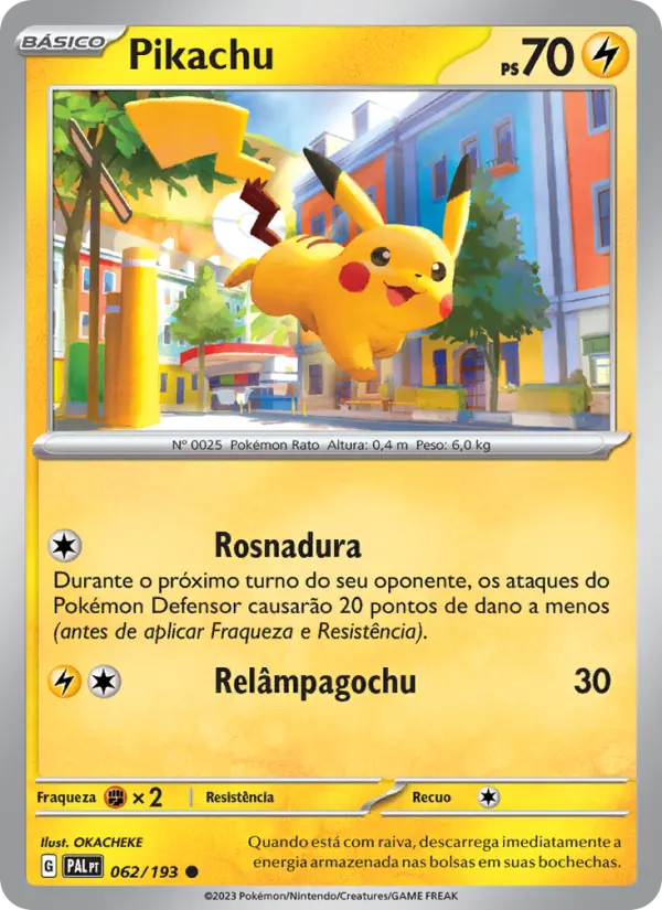 Carta 062