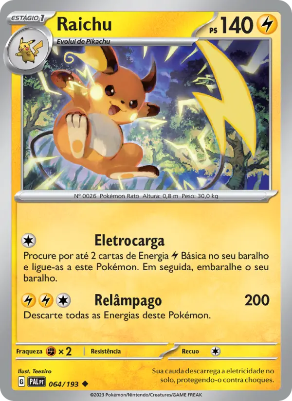 Carta 064