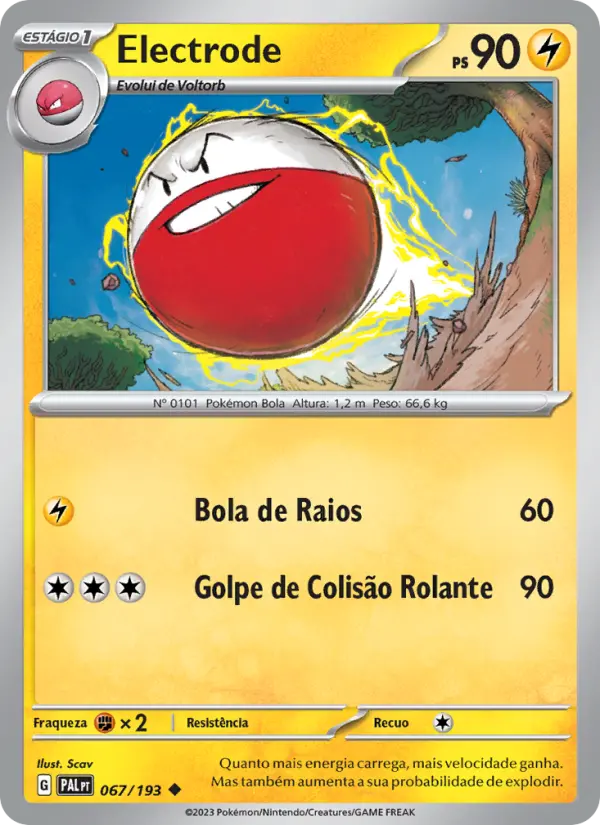 Carta 067