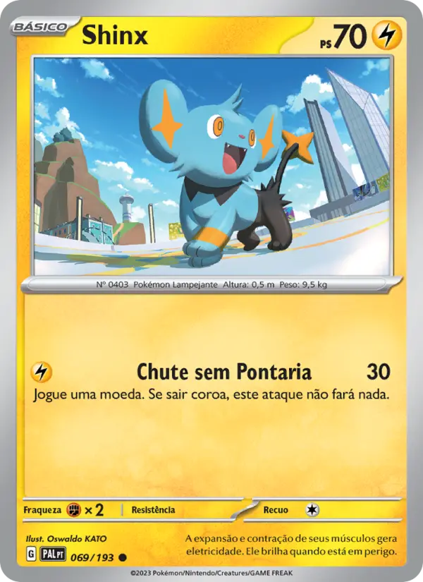 Carta 069