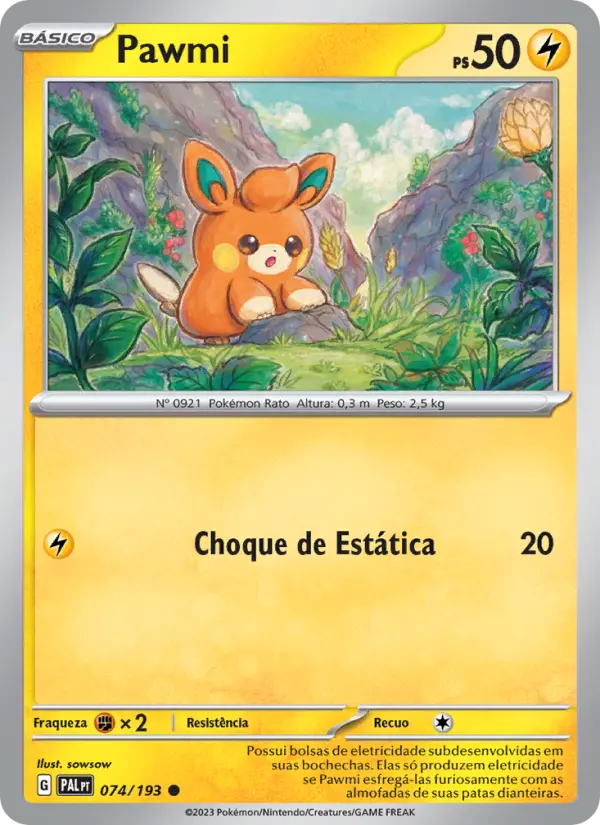 Carta 074