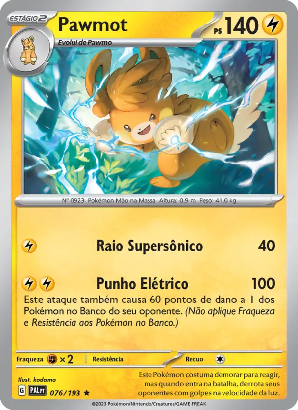 Carta 076