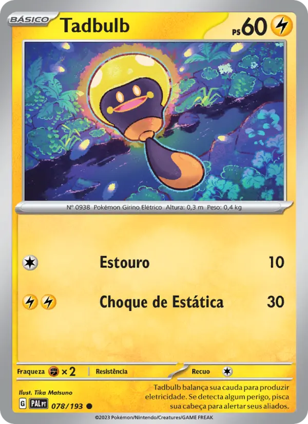 Carta 078