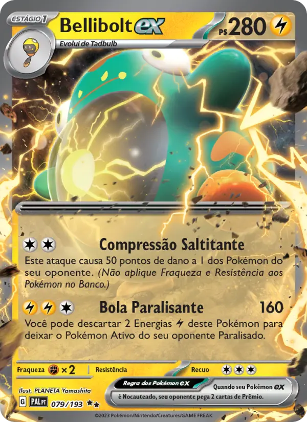Carta 079