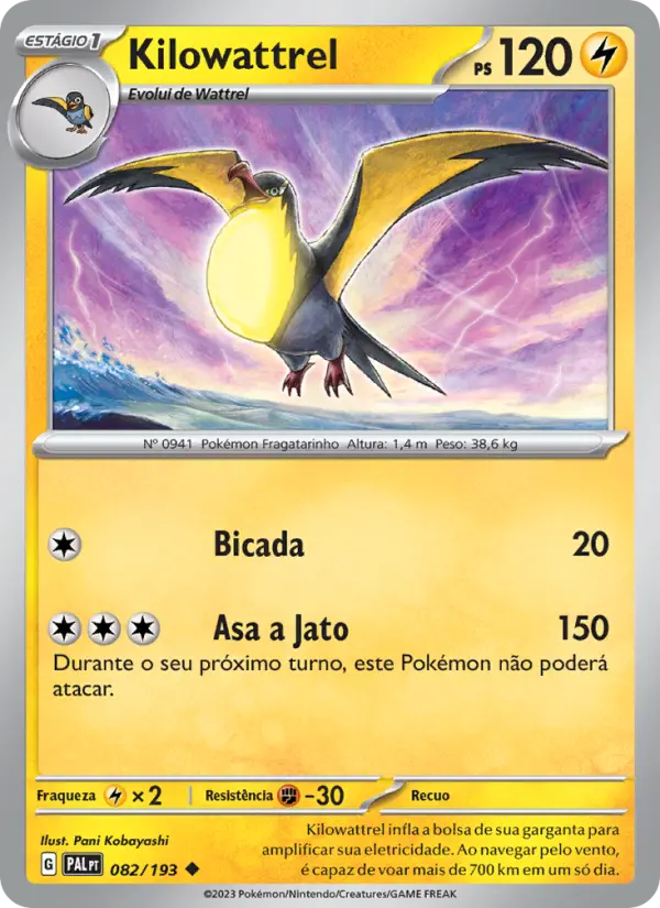 Carta 082