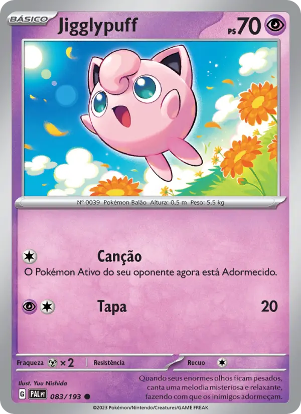Carta 083