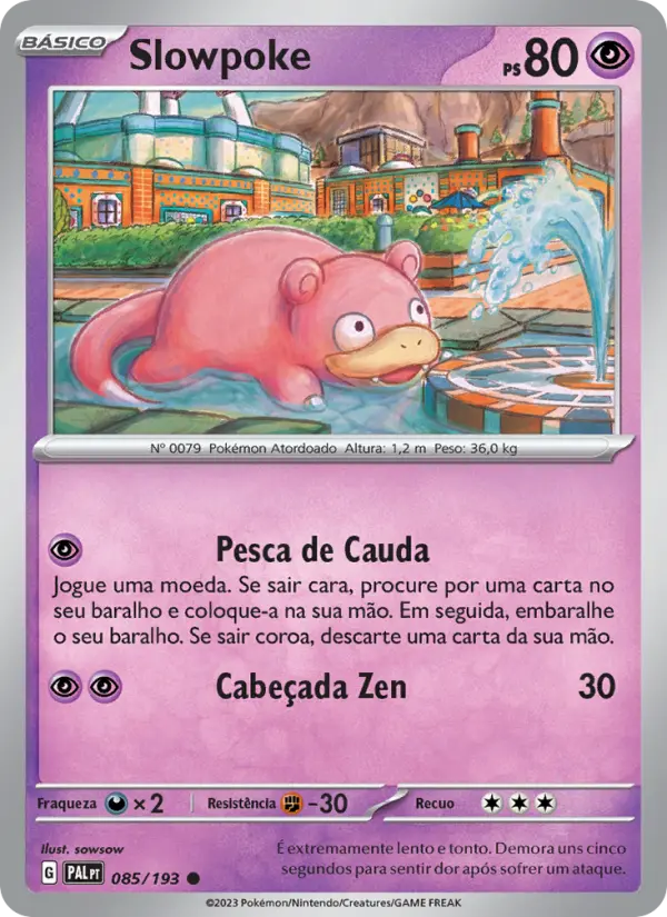Carta 085