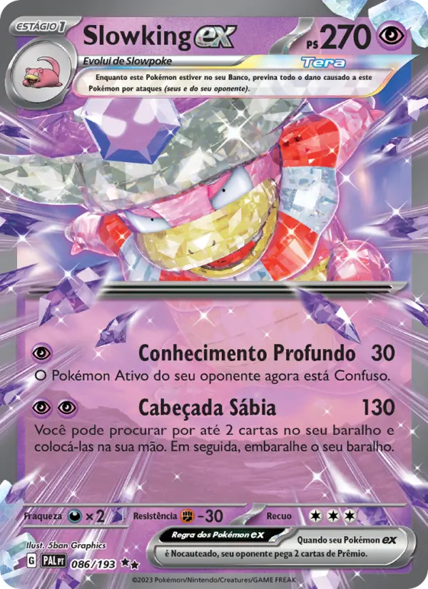Carta 086