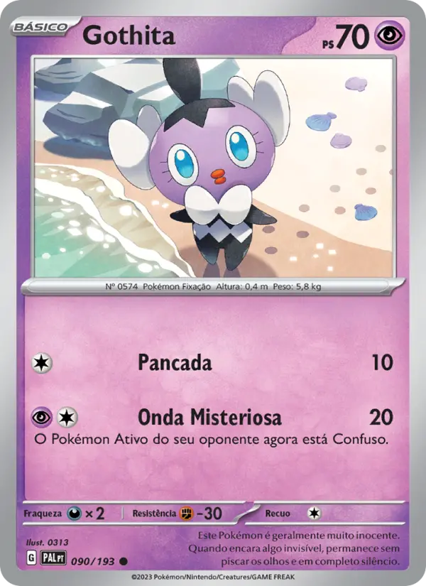 Carta 090