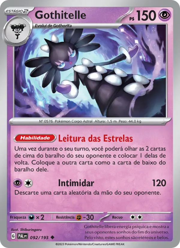 Carta 092