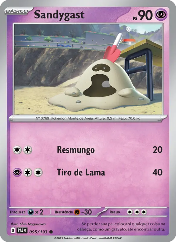 Carta 095