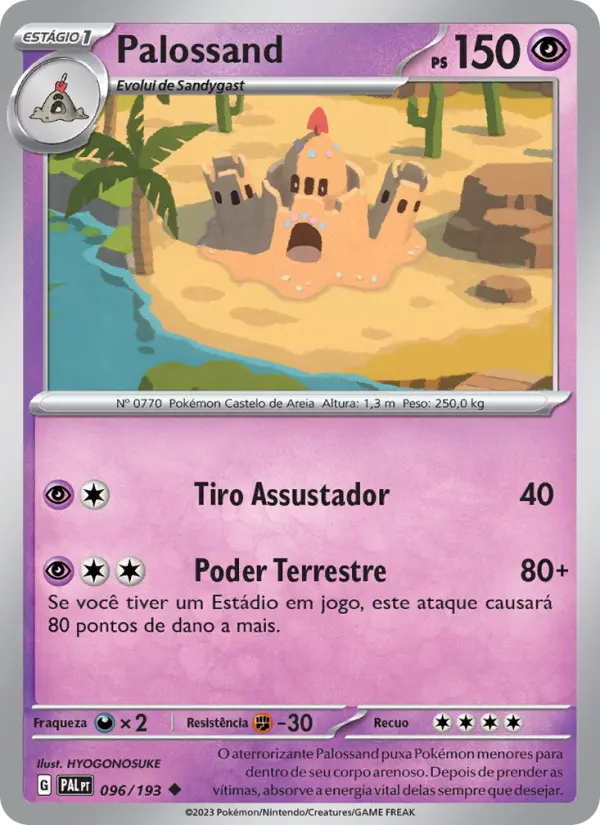 Carta 096
