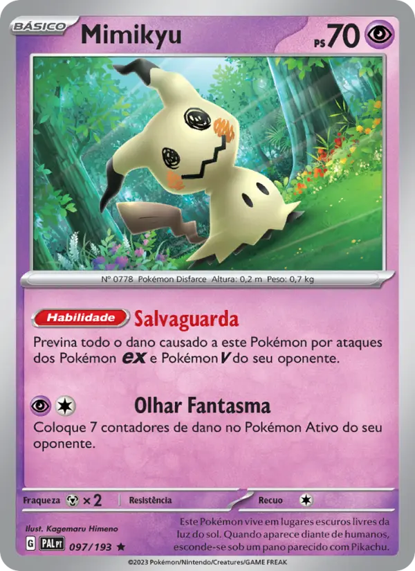 Carta 097