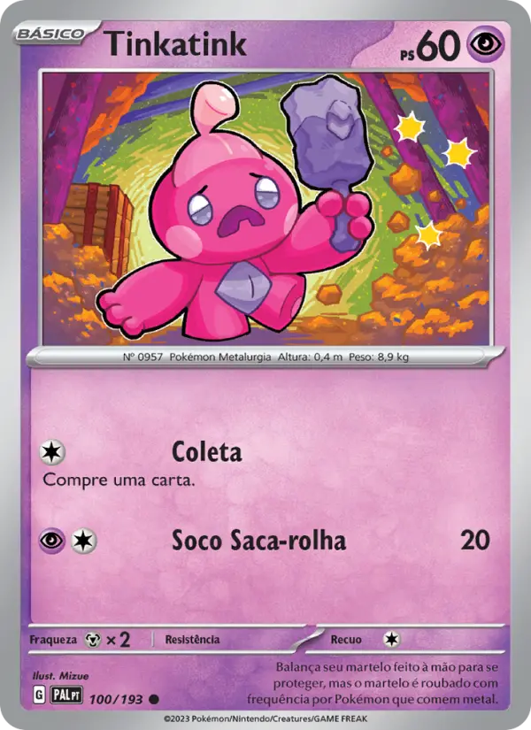 Carta 100