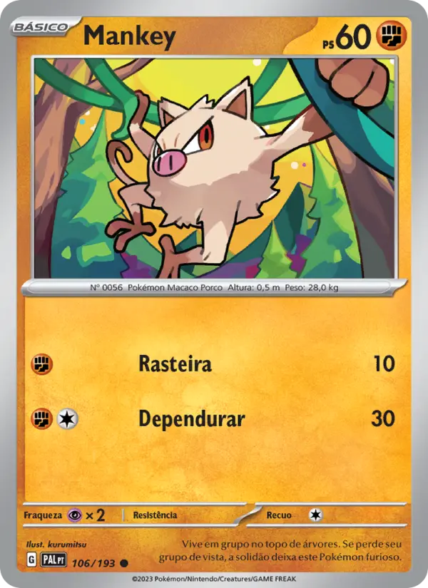 Carta 106
