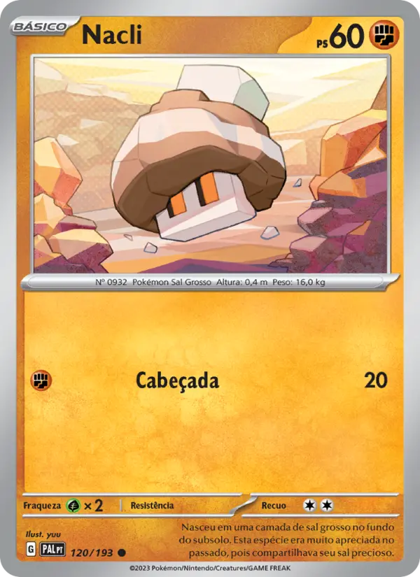 Carta 120