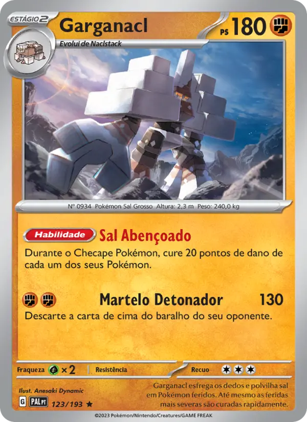 Carta 123