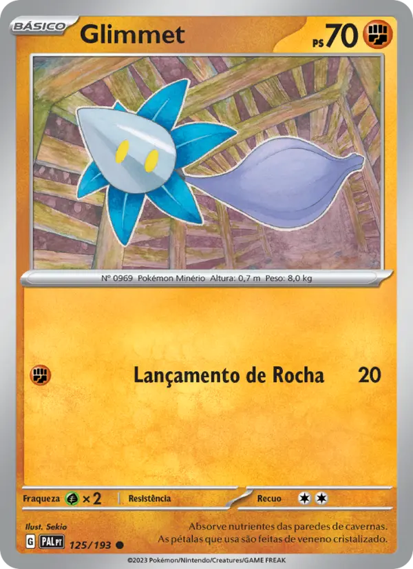 Carta 125