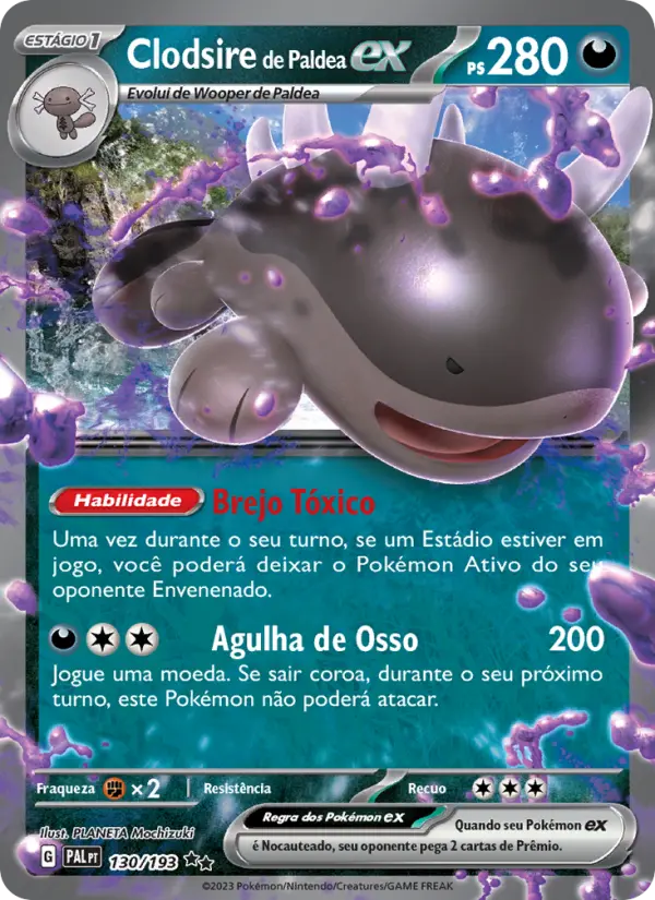 Carta 130