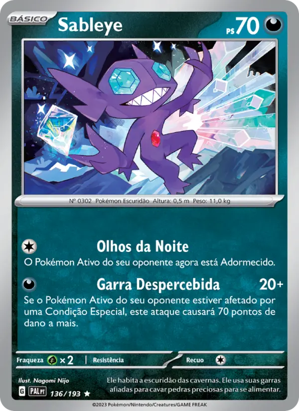 Carta 136